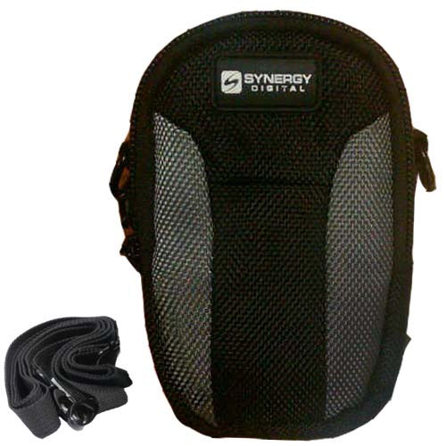 VidPro Kodak Mini Video Camera Camcorder Case Replacement by Vidpro at Sears.com