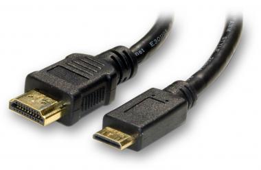 General brand Kodak EasyShare M532 Digital Camera AV / HDMI Cable 3' HDMI to Mini HDMI - High Speed HDMI Transfer Cable at Sears.com
