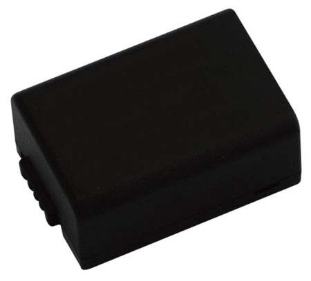 Synergy Digital Panasonic Lumix DMC-FZ40 Digital Camera Battery Lithium Ion (1000 mAh 7.4v) - Replacement For Panasonic Dmw-Bmb9 and Leica BP-DC at Sears.com