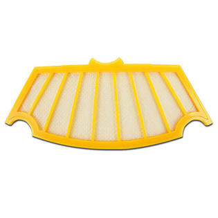 General brand iRobot Roomba 590 Vacuum Cleaner Filter Roomba 500 Series Filter - Replacement For iRobot 81901 Filter General brand iRobot Roomba 590 Vacuum Cleaner Filter Roomba 500 Series Filter - Replacement For iRobot 81901 Filter