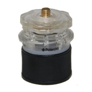 Polaroid Kodak M380 Digital Camera Tripod  - Bottle Top Pod at Sears.com