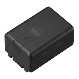 Synergy Digital Panasonic HDC-TM40 Camcorder Battery Replacement battery for the Panasonic VW-VBK180, Lithium-Ion (Li-ion) 3.7V (2000mAh) - This Synergy Digital Panasonic HDC-TM40 Camcorder Battery Replacement battery for the Panasonic VW-VBK180, Lithium-Ion (Li-ion) 3.7V (2000mAh) - This