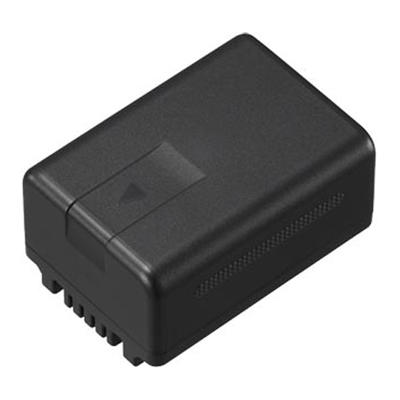 Synergy Digital Panasonic SDR-T70 Camcorder Battery Replacement battery for the Panasonic VW-VBK180, Lithium-Ion (Li-ion) 3.7V (2000mAh) - This Synergy Digital Panasonic SDR-T70 Camcorder Battery Replacement battery for the Panasonic VW-VBK180, Lithium-Ion (Li-ion) 3.7V (2000mAh) - This