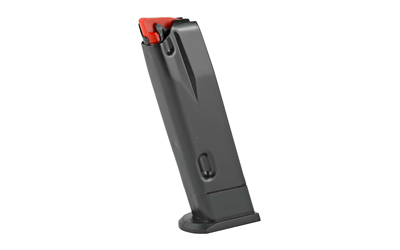UPC 806703116013 product image for CZ 75 KADET 22LR 10 Round Magazine | upcitemdb.com