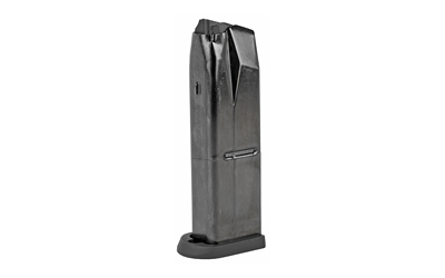 UPC 818513006651 product image for Fn America 47526-2 Fnp45 Mag, 10 Rnd | upcitemdb.com