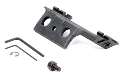 UPC 708279006852 product image for Promag M1A/M14 Hvy-Duty Stl Scope Mt | upcitemdb.com