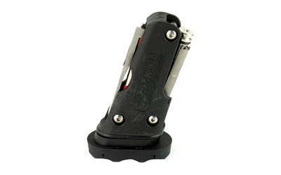 UPC 851725003025 product image for Samson Fld Survivor Tool A2 Grip | upcitemdb.com