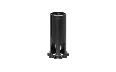 UPC 817272010145 product image for Silencerco Piston, .578x28, Fits Osprey/Octane AC24 | upcitemdb.com