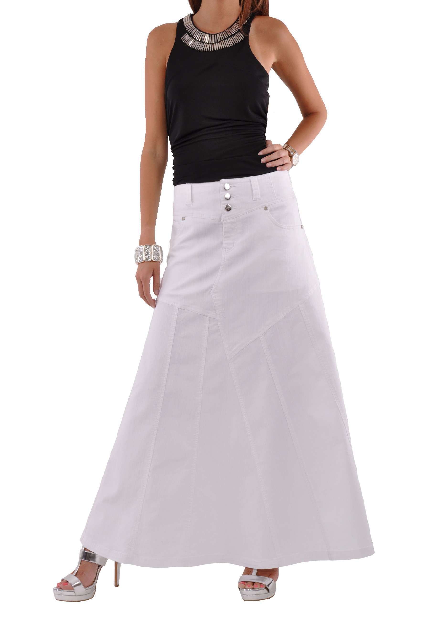 plus size 40s clothes uk plus size clothes 50s fashion