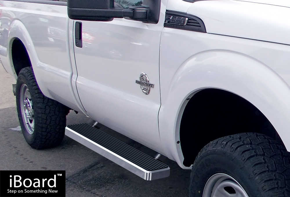 Iboard Running Boards >> Aps Aps Iboard Running Boards 5 Iboard Running Boards >> Aps Aps Iboard Running Boards 5
