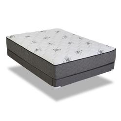 Mattresses Mattress Set Sears Michael Anthony Furniture Envirotech Twin Xl Size Hybrid Mattress And Foundation Set