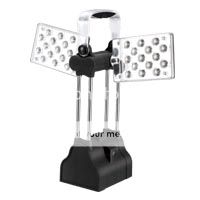 TT-Tech 30 LED Satellite Style Swivel Outdoor Camping Lantern at Sears.com