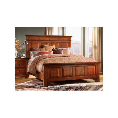 Sears Bedroom Furniture Sets | bedroom sets collections buy bedroom sets collections Sears Bedroom Furniture Sets | bedroom sets collections buy bedroom sets collections