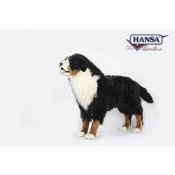 Dog Training Clicker Kmart Dog Training Clicker Kmart