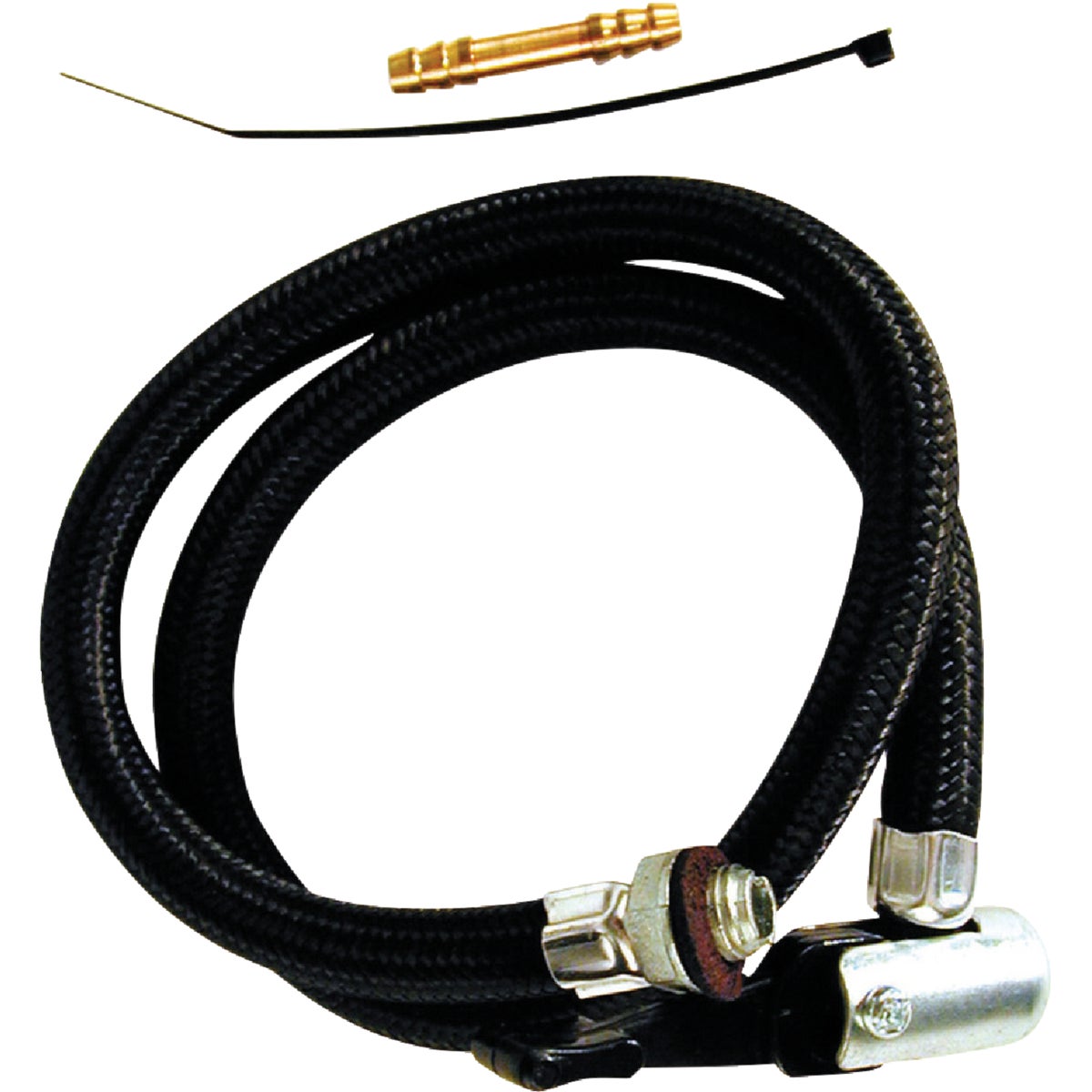 UPC 026137051005 product image for Airpower America 5100 Replacement Hose | upcitemdb.com