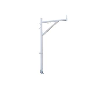 Westin 57-9015 HDX; Heavy Duty Ladder Rack Westin 57-9015 HDX; Heavy Duty Ladder Rack