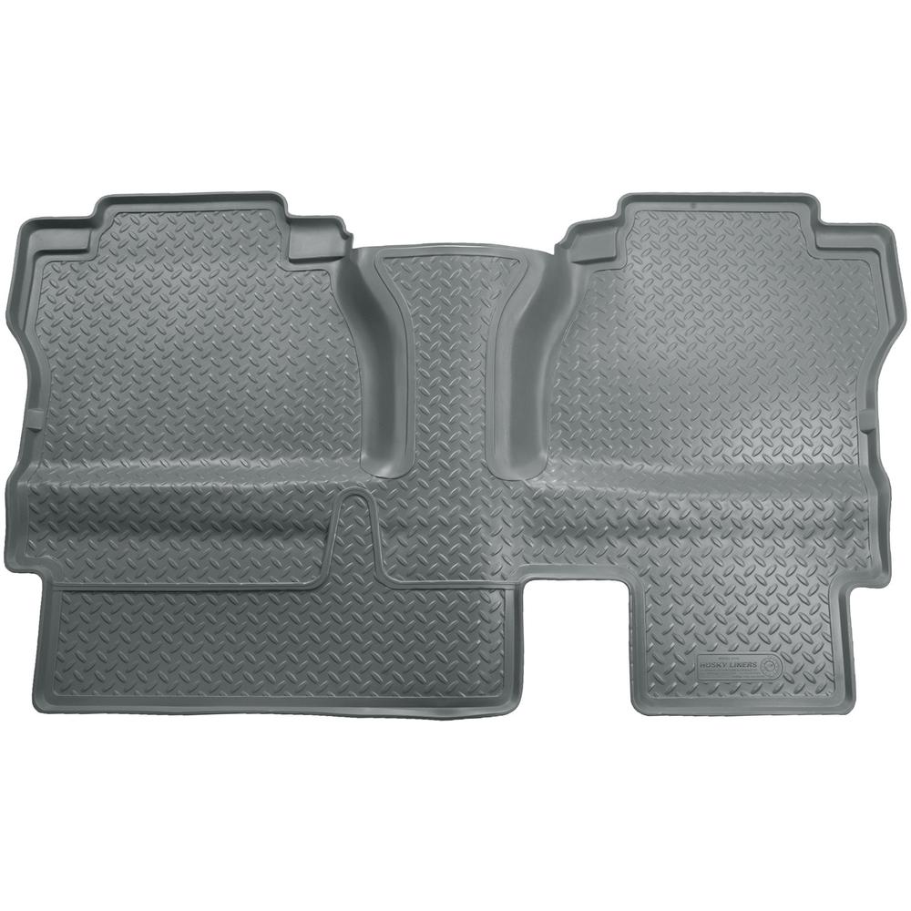 65582 Classic Style; Floor Liner Fits 07-13 Tundra * NEW *