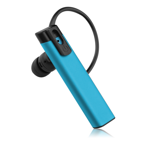 NoiseHush N525 Bluetooth Headset Various Colors Retail Package NoiseHush N525 Bluetooth Headset Various Colors Retail Package