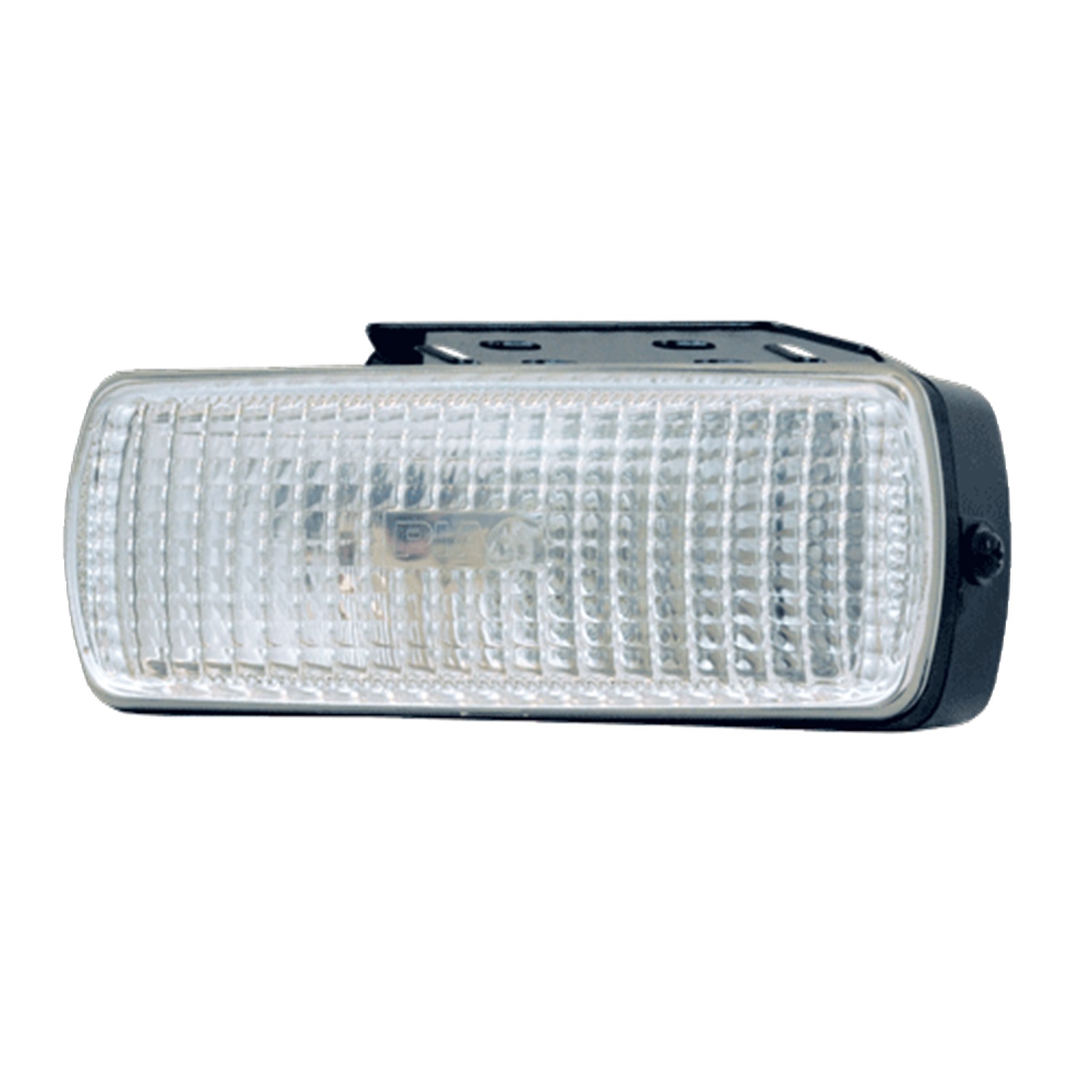 UPC 722935015200 product image for PIAA 01520 Flood Back Up Lamp | upcitemdb.com