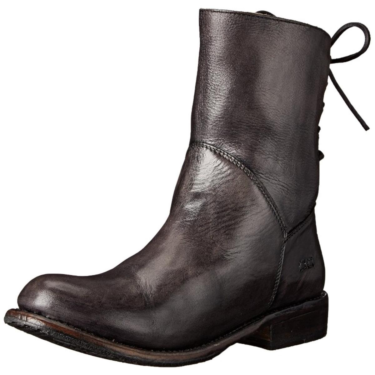bed stu women's boots - sears bed stu women's boots - sears
