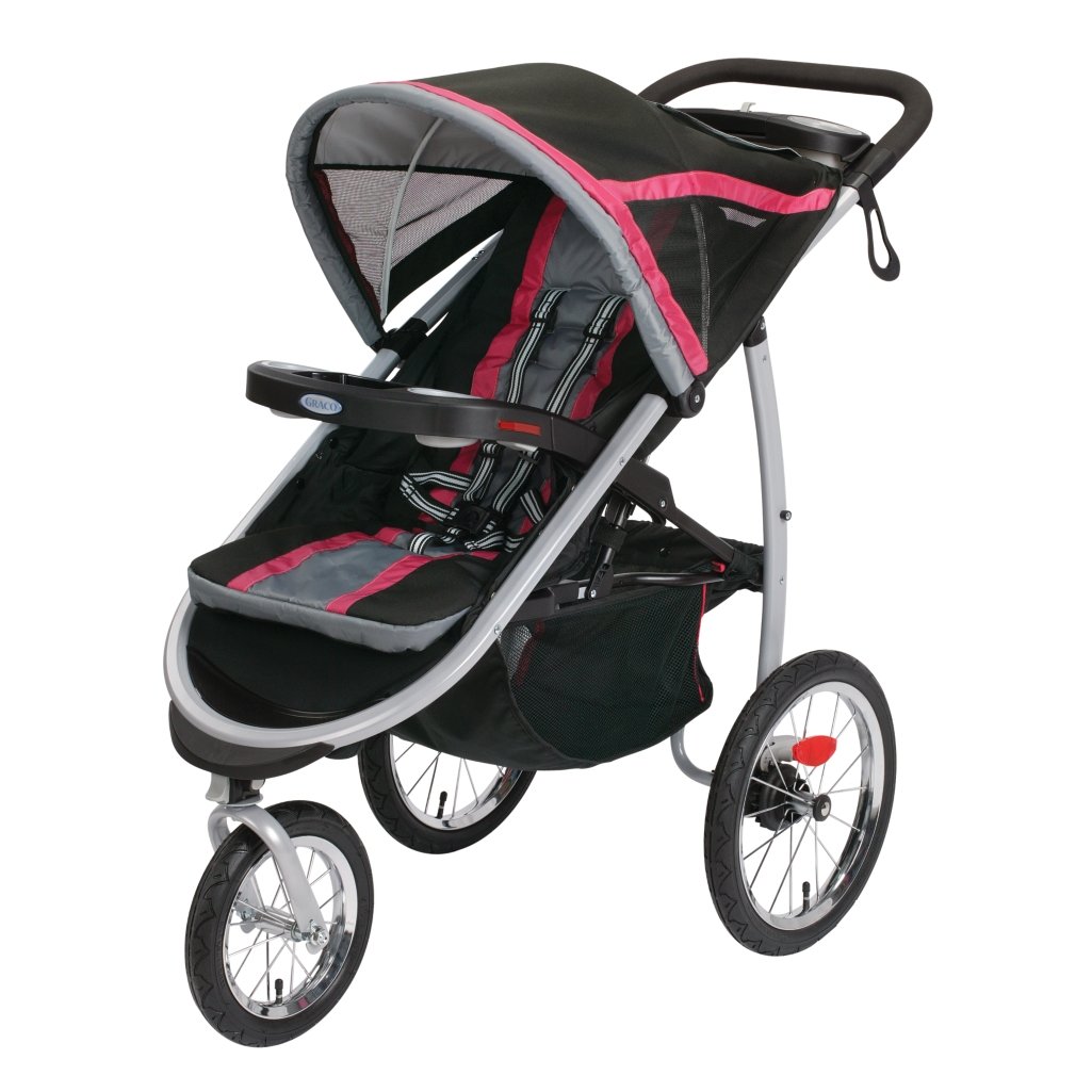 Baby Travel Systems | Strollers - Sears