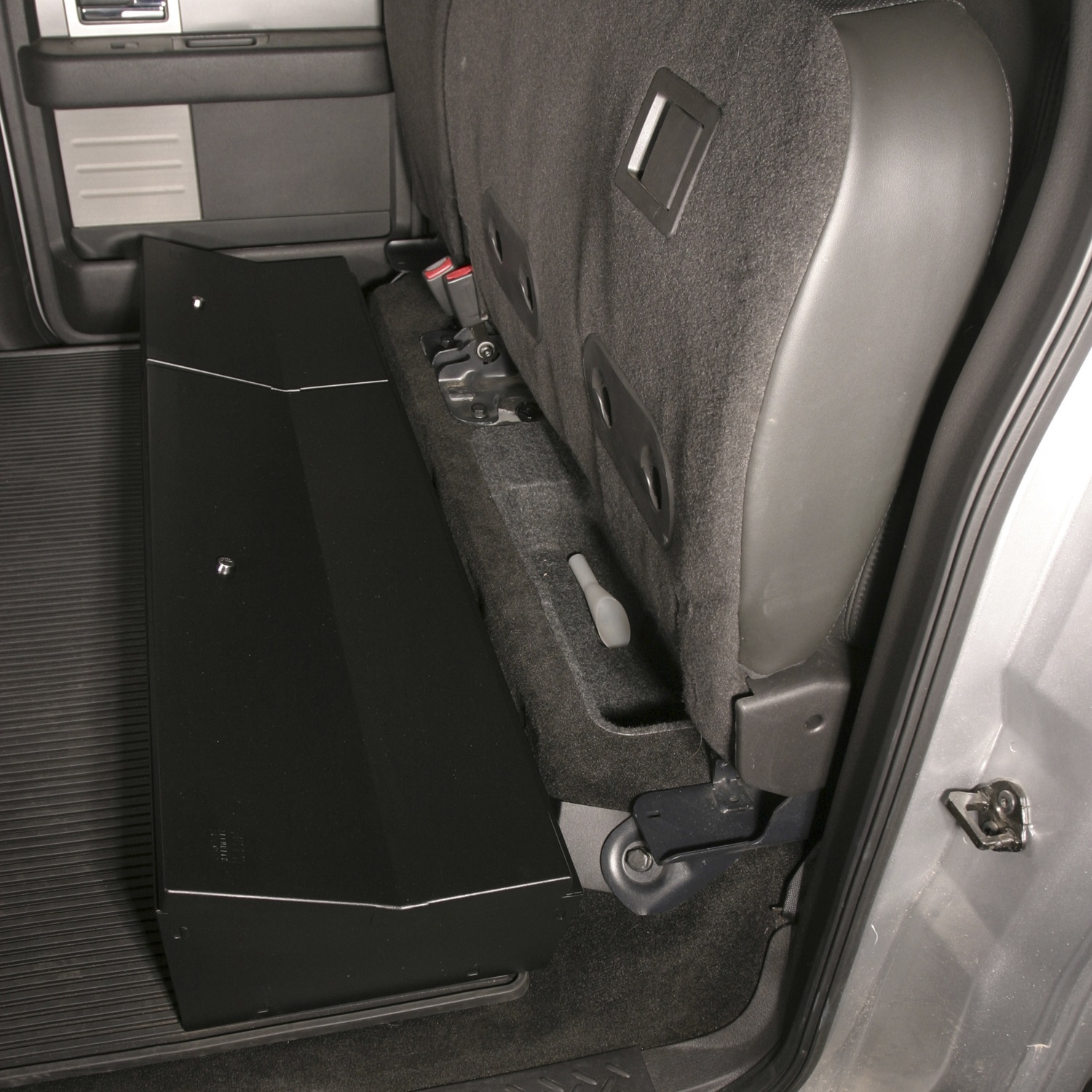 Baby Locker Car Seats Baby Locker Car Seats