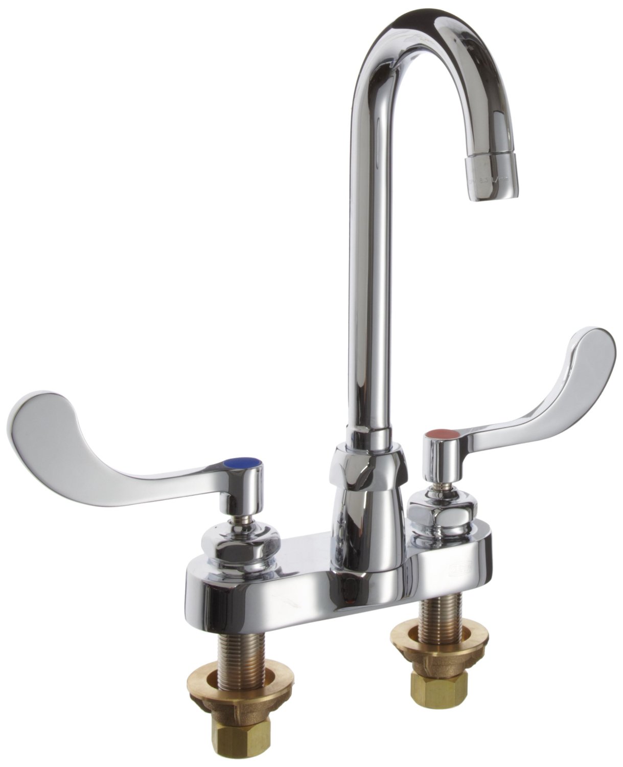 Zurn Bathroom Sinks zurn bathroom sinks & vanities - sears Zurn Bathroom Sinks zurn bathroom sinks & vanities - sears