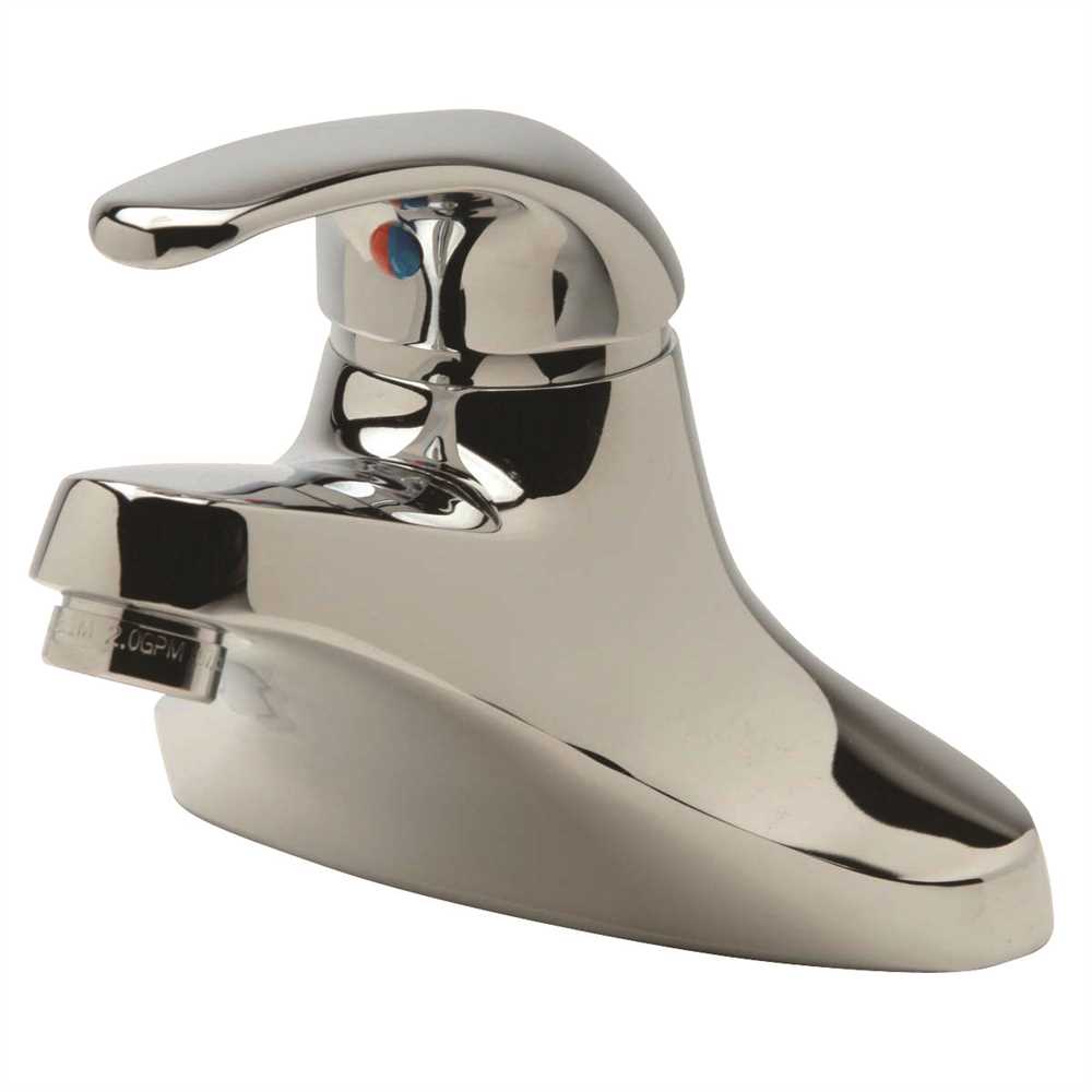 Zurn Bathroom Sinks zurn bathroom sinks & vanities - sears Zurn Bathroom Sinks zurn bathroom sinks & vanities - sears