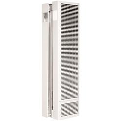 gas btu furnace natural vent heaters gravity hr williams