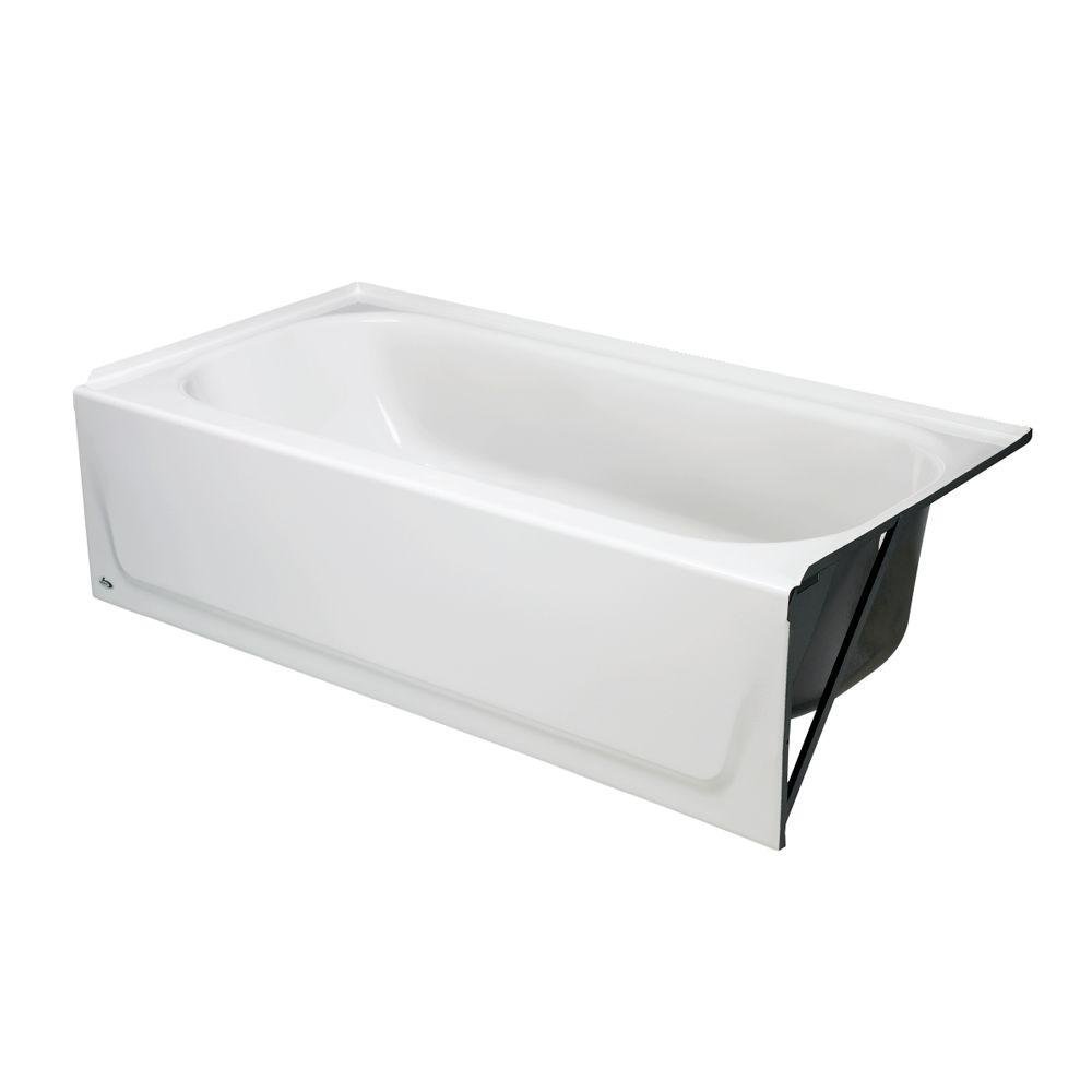 Bathtubs Bathtubs