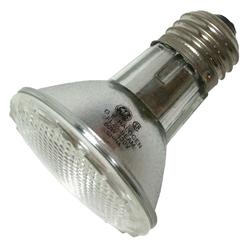 ge halogen fl beam 50w 120v sunlite lighting catalog