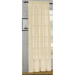 Drapes Amp Curtains Kmart