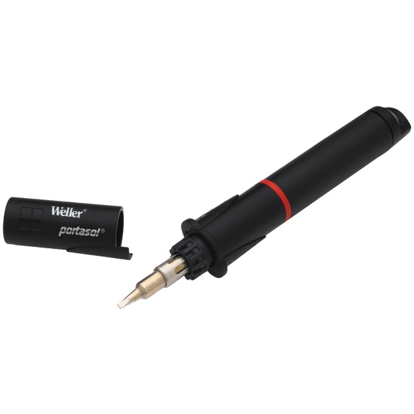 WELLER P2C BUTANE SOLDERING IRON at Sears.com
