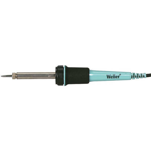 WELLER WP35 35-WATT PROFESSIONAL SOLDERING IRON at Sears.com