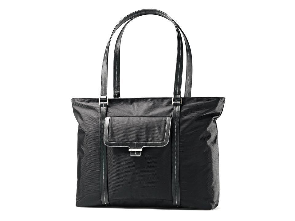 15.6 WOMENS ULTIMA 2 LAPTOP TOTE