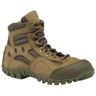 Tactical Research by Belleville Tactical Research by Belleville TR555 Tactical Research by Belleville Tactical Research by Belleville TR555