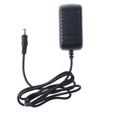 shark sweeper euro adapter pro charger ablegrid ac gamble procter cordless power fs4000 swiffer vac replacement eu cord