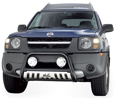 Oc Parts Ford Escape Accessories Black Bull Bar Push Westin 33 2365 Ultimate Black Bull Bar Ford Ranger 2001 2017
