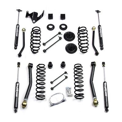 Frame Kits & Connectors: Buy Frame Kits & Connectors In Automotive at Sears