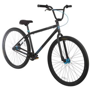 Framed Bmx Bikes York Yankees Framed Twenty6er Framed Bikes 29