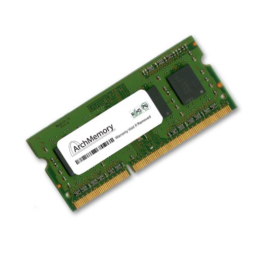 2GB Memory RAM for Lenovo B560 Series by