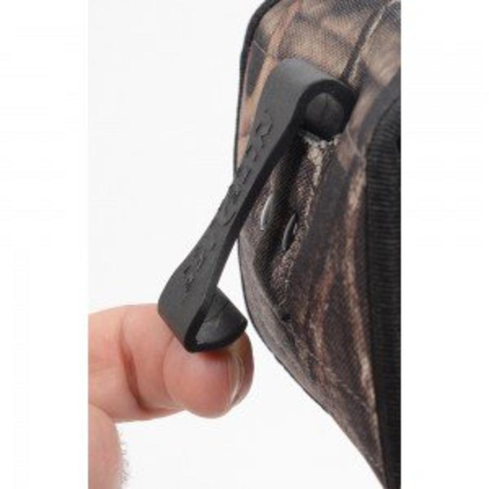 Black/Camouflage Mossy Oak Sideways Horizontal Rugged Heavy Duty
X-large Case Cover W/Durable Fixed Belt Clip Fits Samsung Gala