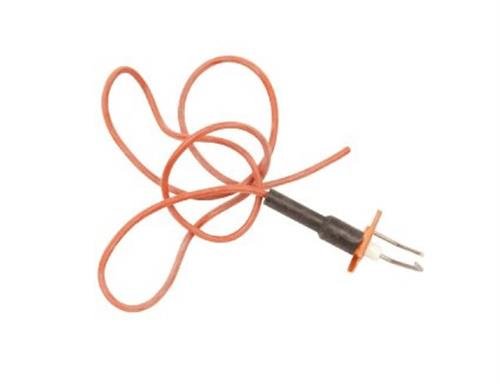 American Standard & Trane® YCC060F4MKBA OEM Replacement Electrode Ignitor