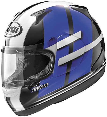 Helmets  RX-Q Conflict Helmet  Distinct Name: Blue Gender:
Mens/Unisex Helmet Category: Street Helmet Type: Full-face Helmets P