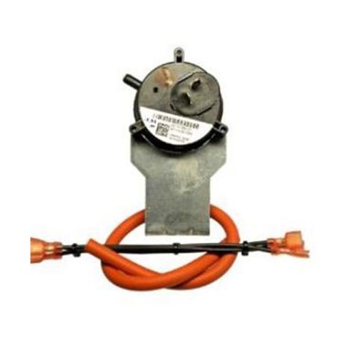 42-24196-83 - Ruud OEM Furnace Replacement Air Pressure Switch