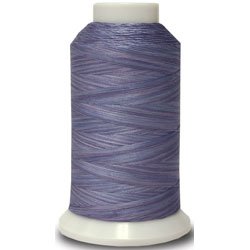 Egyptian Cotton Thread - 942 Wisteria Lane