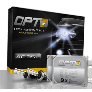 Opt7 coupon code