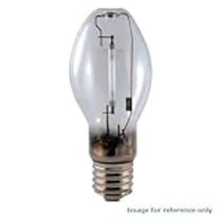 Luxrite LR20705 -LU70/MOGUL-70-watt High Pressure Sodium Mogul Base Light Bulb Luxrite LR20705 -LU70/MOGUL-70-watt High Pressure Sodium Mogul Base Light Bulb