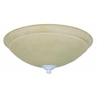Emerson LK90SW Ashton Amber Mist Light Fixture Emerson LK90SW Ashton Amber Mist Light Fixture