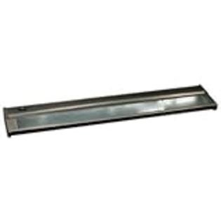 American Lighting Leviton Renu REWP1-PG One-Gang Screwless Snap-On Wallplate, Pebble Grey American Lighting Leviton Renu REWP1-PG One-Gang Screwless Snap-On Wallplate, Pebble Grey